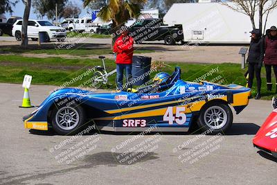 media/Mar-26-2023-CalClub SCCA (Sun) [[363f9aeb64]]/Around the Pits/